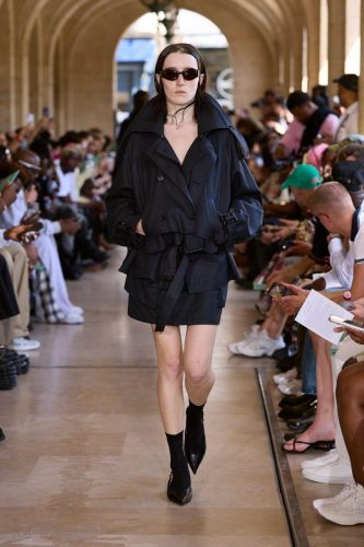 FCW ss27 runway press look 16-24
