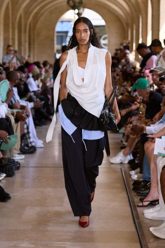 FCW ss27 runway press look 20-6