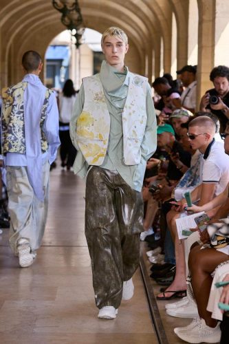 FCW ss27 runway press look 22-29