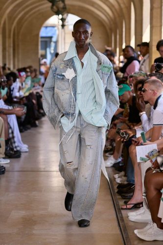 FCW ss27 runway press look 24-31