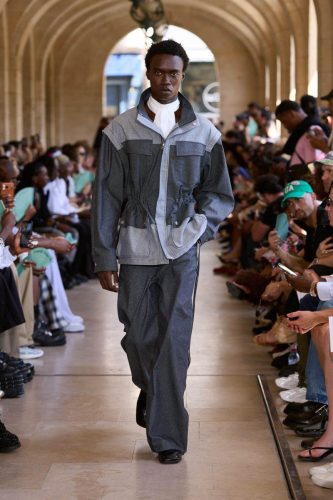 FCW ss27 runway press look 29-10