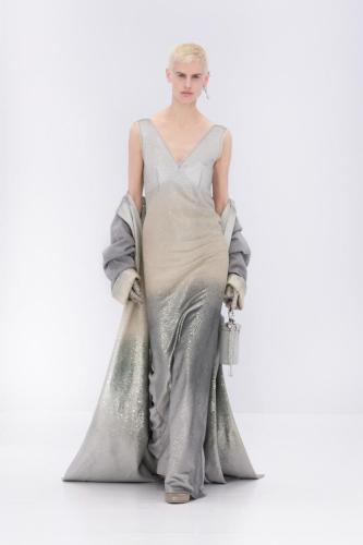 FENDI HCS23 001