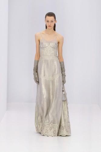 FENDI HCS23 002