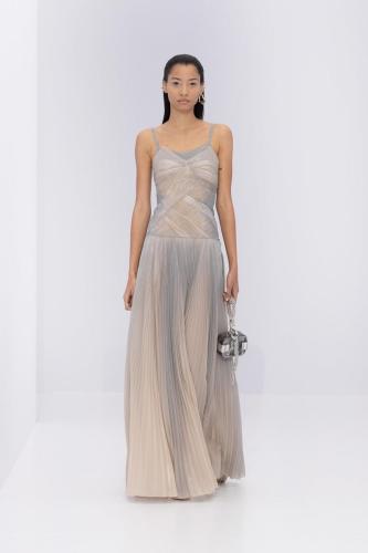 FENDI HCS23 006