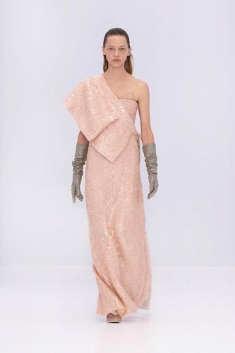 FENDI HCS23 009