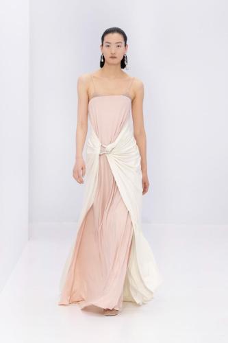 FENDI HCS23 010