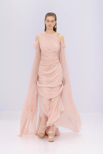 FENDI HCS23 011