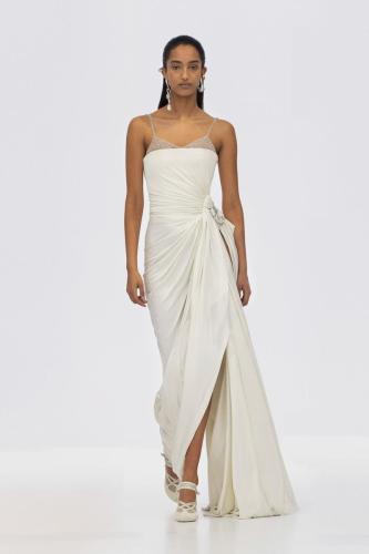 FENDI HCS23 012