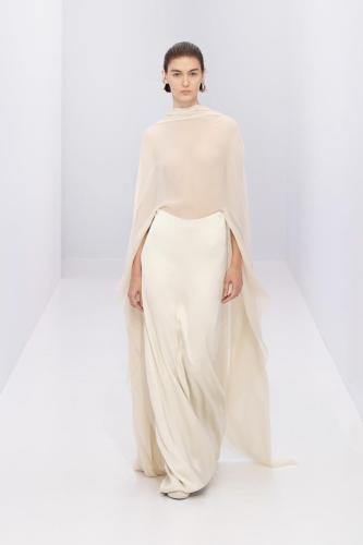 FENDI HCS23 014