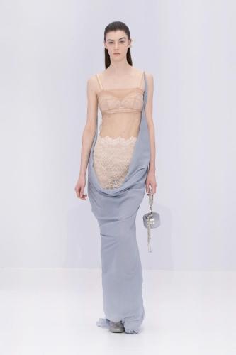 FENDI HCS23 015