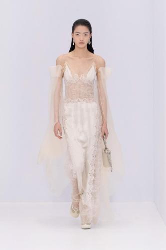 FENDI HCS23 016
