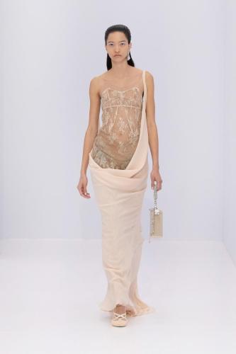 FENDI HCS23 017