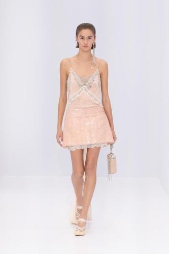 FENDI HCS23 018