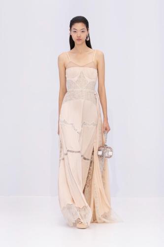 FENDI HCS23 019