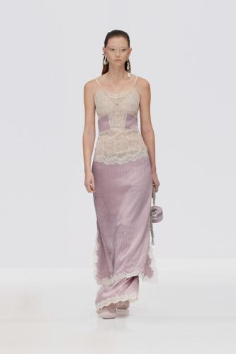 FENDI HCS23 020