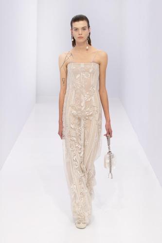 FENDI HCS23 021