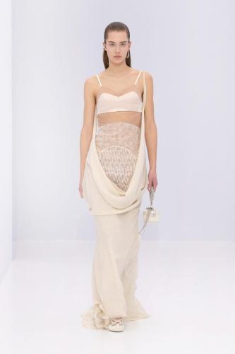 FENDI HCS23 022