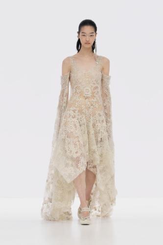 FENDI HCS23 023