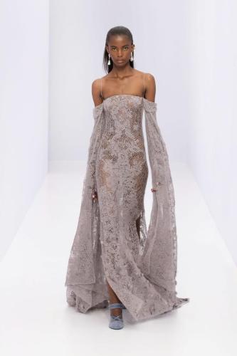 FENDI HCS23 024