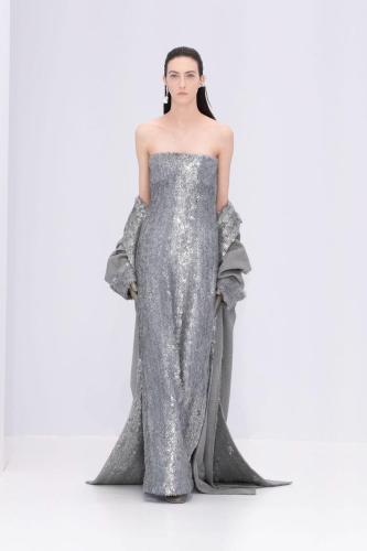 FENDI HCS23 026