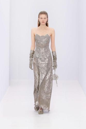 FENDI HCS23 029