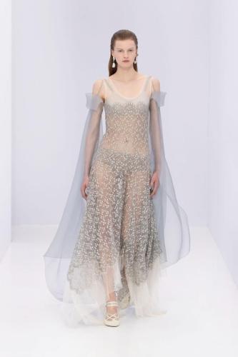 FENDI HCS23 030