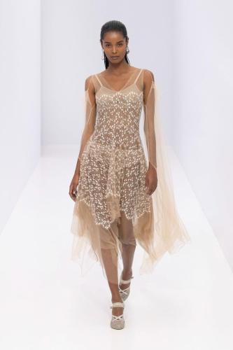 FENDI HCS23 031