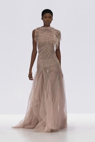 FENDI HCS23 032