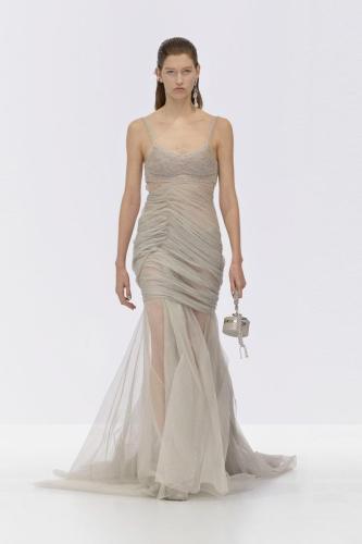 FENDI HCS23 033