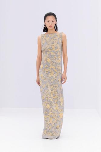 FENDI HCS23 034