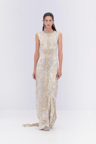 FENDI HCS23 035
