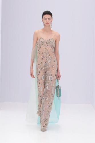 FENDI HCS23 038