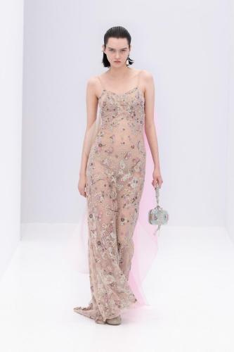 FENDI HCS23 039