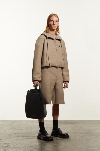FERRAGAMO-PS24-LOOK-02