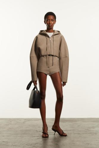 FERRAGAMO-PS24-LOOK-03