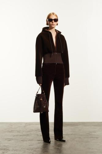 FERRAGAMO-PS24-LOOK-04