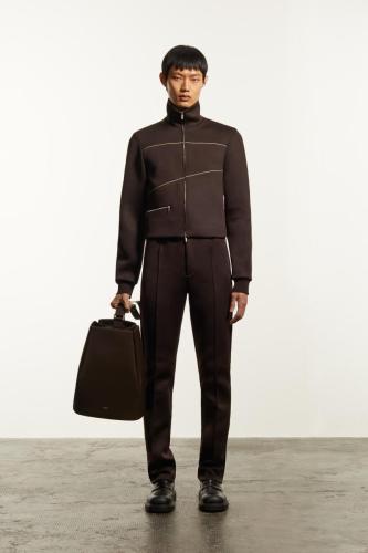 FERRAGAMO-PS24-LOOK-05