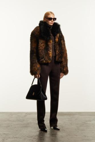 FERRAGAMO-PS24-LOOK-06