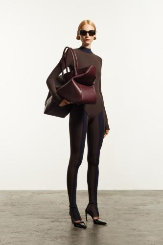 FERRAGAMO-PS24-LOOK-07