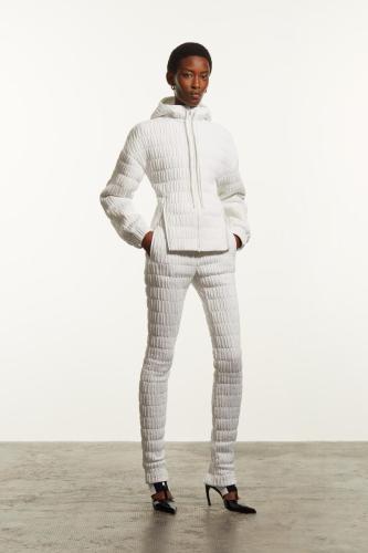 FERRAGAMO-PS24-LOOK-08