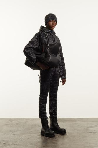 FERRAGAMO-PS24-LOOK-09