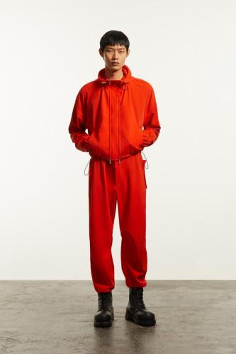 FERRAGAMO-PS24-LOOK-10