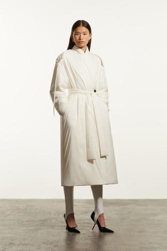 FERRAGAMO-PS24-LOOK-11