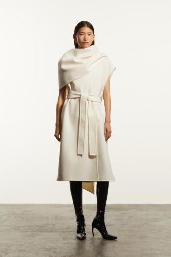 FERRAGAMO-PS24-LOOK-12