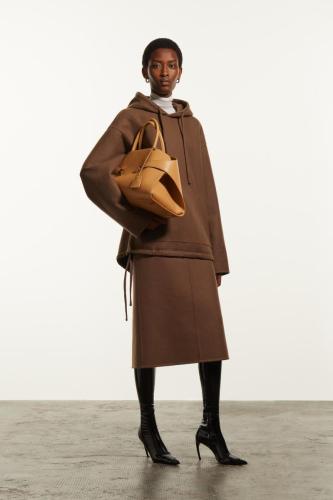 FERRAGAMO-PS24-LOOK-13