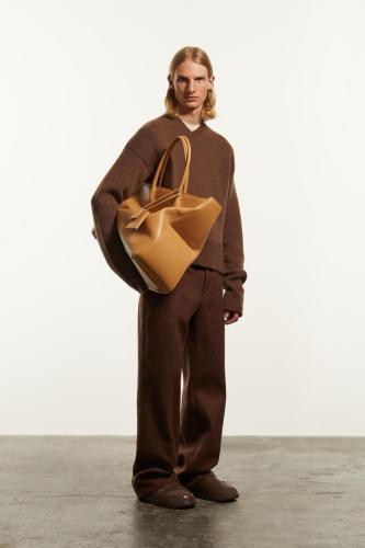 FERRAGAMO-PS24-LOOK-14