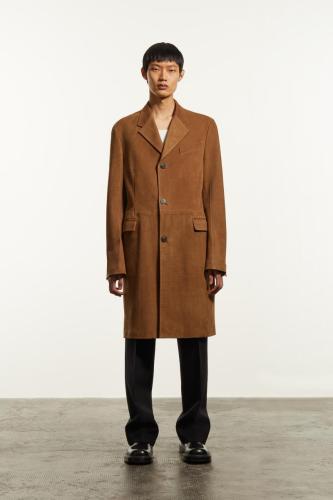 FERRAGAMO-PS24-LOOK-15