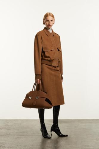 FERRAGAMO-PS24-LOOK-16