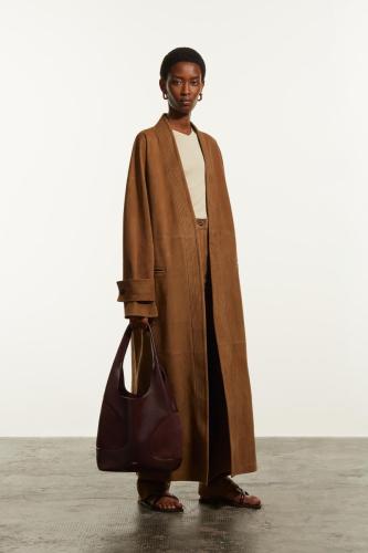 FERRAGAMO-PS24-LOOK-17