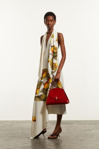 FERRAGAMO-PS24-LOOK-18